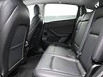 Used 2020 Tesla Model Y Long Range SUV for sale #202988P - photo 11