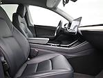 Used 2020 Tesla Model Y Long Range SUV for sale #202988P - photo 12