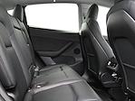 Used 2020 Tesla Model Y Long Range SUV for sale #202988P - photo 13