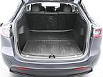 Used 2020 Tesla Model Y Long Range SUV for sale #202988P - photo 14