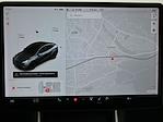 Used 2020 Tesla Model Y Long Range SUV for sale #202988P - photo 16