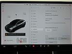 Used 2020 Tesla Model Y Long Range SUV for sale #202988P - photo 19