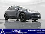 Used 2020 Tesla Model Y Long Range SUV for sale #202988P - photo 4
