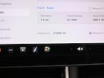 Used 2020 Tesla Model Y Long Range SUV for sale #202988P - photo 20