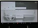 Used 2020 Tesla Model Y Long Range SUV for sale #202988P - photo 21