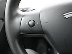 Used 2020 Tesla Model Y Long Range SUV for sale #202988P - photo 22