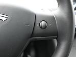 Used 2020 Tesla Model Y Long Range SUV for sale #202988P - photo 23