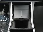 Used 2020 Tesla Model Y Long Range SUV for sale #202988P - photo 25