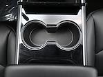 Used 2020 Tesla Model Y Long Range SUV for sale #202988P - photo 26