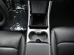 Used 2020 Tesla Model Y Long Range SUV for sale #202988P - photo 27