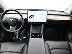 Used 2020 Tesla Model Y Long Range SUV for sale #202988P - photo 29