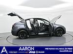 Used 2020 Tesla Model Y Long Range SUV for sale #202988P - photo 5