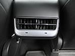Used 2020 Tesla Model Y Long Range SUV for sale #202988P - photo 30