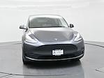 Used 2020 Tesla Model Y Long Range SUV for sale #202988P - photo 32