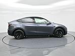 Used 2020 Tesla Model Y Long Range SUV for sale #202988P - photo 34