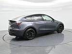 Used 2020 Tesla Model Y Long Range SUV for sale #202988P - photo 35