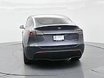 Used 2020 Tesla Model Y Long Range SUV for sale #202988P - photo 36