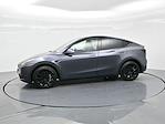Used 2020 Tesla Model Y Long Range SUV for sale #202988P - photo 37