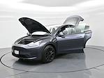 Used 2020 Tesla Model Y Long Range SUV for sale #202988P - photo 38