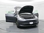 Used 2020 Tesla Model Y Long Range SUV for sale #202988P - photo 39