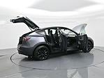 Used 2020 Tesla Model Y Long Range SUV for sale #202988P - photo 3