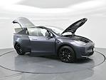 Used 2020 Tesla Model Y Long Range SUV for sale #202988P - photo 40