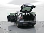 Used 2020 Tesla Model Y Long Range SUV for sale #202988P - photo 42