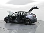 Used 2020 Tesla Model Y Long Range SUV for sale #202988P - photo 43