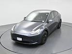 Used 2020 Tesla Model Y Long Range SUV for sale #202988P - photo 44