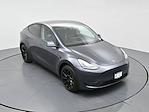 Used 2020 Tesla Model Y Long Range SUV for sale #202988P - photo 46