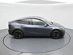 Used 2020 Tesla Model Y Long Range SUV for sale #202988P - photo 47