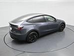 Used 2020 Tesla Model Y Long Range SUV for sale #202988P - photo 48