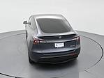 Used 2020 Tesla Model Y Long Range SUV for sale #202988P - photo 49