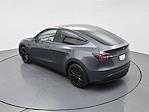 Used 2020 Tesla Model Y Long Range SUV for sale #202988P - photo 50