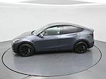 Used 2020 Tesla Model Y Long Range SUV for sale #202988P - photo 51