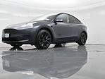 Used 2020 Tesla Model Y Long Range SUV for sale #202988P - photo 52