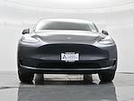 Used 2020 Tesla Model Y Long Range SUV for sale #202988P - photo 53