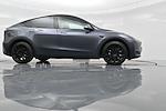 Used 2020 Tesla Model Y Long Range SUV for sale #202988P - photo 55