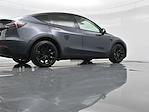 Used 2020 Tesla Model Y Long Range SUV for sale #202988P - photo 56