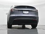 Used 2020 Tesla Model Y Long Range SUV for sale #202988P - photo 57
