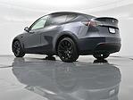 Used 2020 Tesla Model Y Long Range SUV for sale #202988P - photo 58
