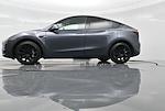 Used 2020 Tesla Model Y Long Range SUV for sale #202988P - photo 59
