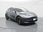 Used 2020 Tesla Model Y Long Range SUV for sale #202988P - photo 61
