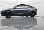 Used 2020 Tesla Model Y Long Range SUV for sale #202988P - photo 7