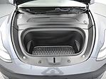 Used 2020 Tesla Model Y Long Range SUV for sale #202988P - photo 8