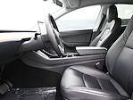 Used 2020 Tesla Model Y Long Range SUV for sale #202988P - photo 9