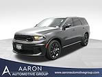 2021 Dodge Durango AWD SUV for sale #203006A - photo 1