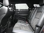 2021 Dodge Durango AWD SUV for sale #203006A - photo 11