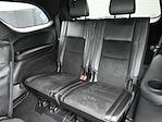 2021 Dodge Durango AWD SUV for sale #203006A - photo 12