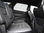 2021 Dodge Durango AWD SUV for sale #203006A - photo 14